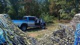 авто помощь армии