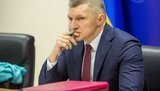 евгений,бамбизов