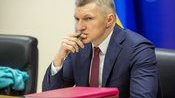 CБУ затримала ексзаступника голови ДФС Бамбізова