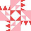 Shutterstock Fotolia