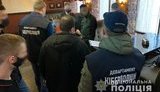 Студент-иностранец выманивал у женщин деньги и торговал наркотиками в Ивано-Франковске, - МВД. ВИДЕО