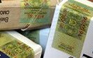Торгівля тютюновими виробами в Україні за лютий скоротилася на 8%, – Гетманцев