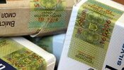 Зеленський підписав закон про перенесення запуску еАкцизу