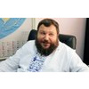 Євген Дикий