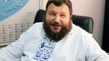 Директором Национального антарктического научного центра избран Дикий. ФОТО
