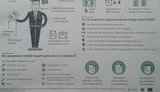 по коррупции нацагенство противодействию