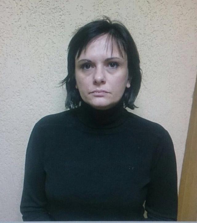 сепаратизм контрабанда