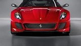 авто,фото,ferrari