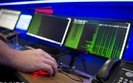 US accuses Russia of global cyber-attack following similar allegations by UK