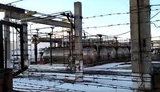 сумихімпром