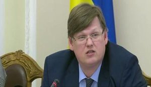 Розенко: В этом году для поддержки развития инклюзивного образования в Госбюджете впервые предусмотрено почти 210 млн грн. ВИДЕО