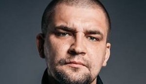 вакуленко баста
