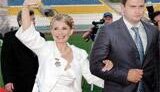 На &amp;quot;железную женщину&amp;quot; Тимошенко покушались 7 раз