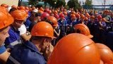 беларусь