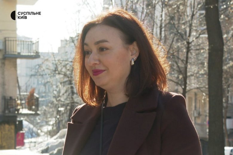 ТЦК объявило в розыск киевлянку: в чем проблема?