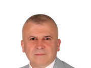 МИКОЛА ГОЛОМША ЩОДО ПЕРСПЕКТИВ РАТИФІКАЦІЇ РИМСЬКОГО СТАТУТУ