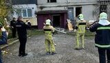 У Сваляві на Закарпатті пролунав вибух в будинку: Загинула 1 особа