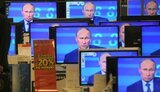 Телепропаганду РФ заблокують