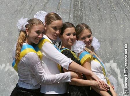 Цензор.НЕТ Изображение