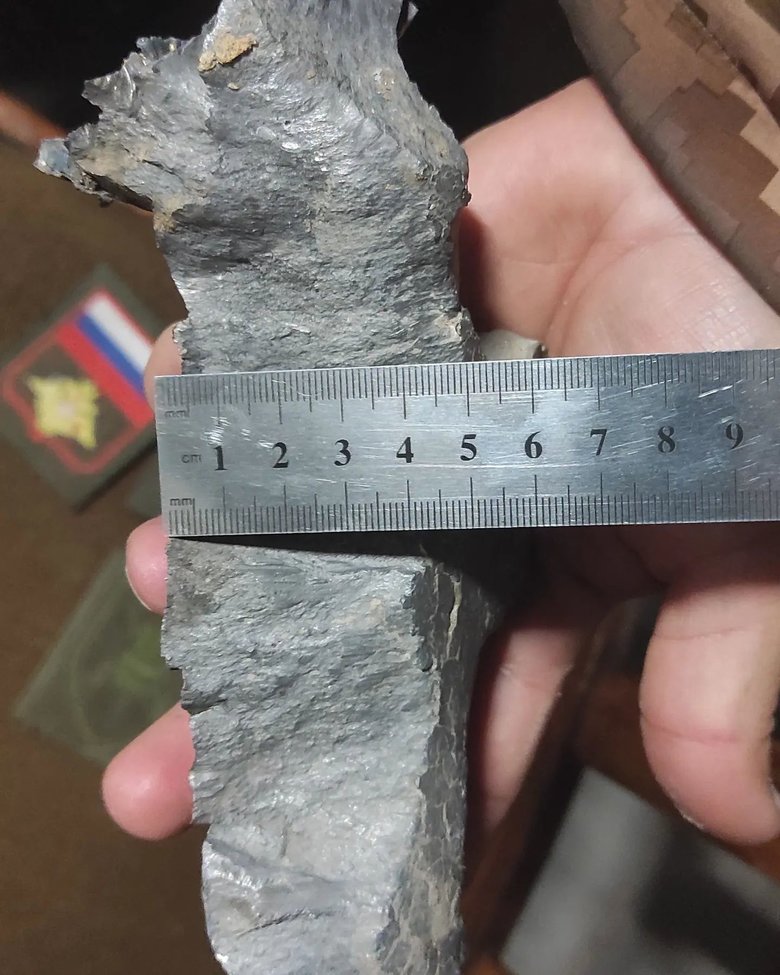 За два дня защитники Чернигова уничтожили около 80 единиц техники оккупантов и ликвидировали вражескую ДРГ, - ОК Північ 03