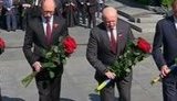 день победы