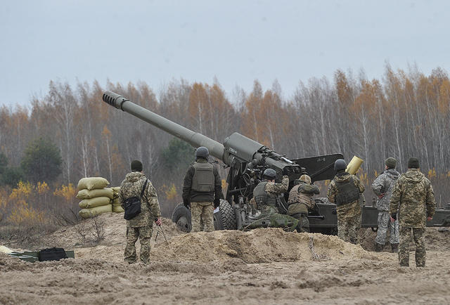 Відбулися успішні військові випробування українських боєприпасів, - Турчинов 08 Відбулися успішні військові випробування українських боєприпасів, - Турчинов 08