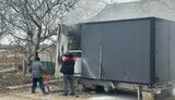 херсонщина
