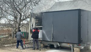 херсонщина
