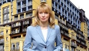 Ще повноважень Кубракову і відсутність відповідальності для забудовників. Що не так з містобудівним законом Шуляк