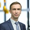 Олександр Онищенко