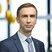 Олександр Онищенко