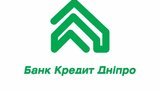 Банк Пинчука увеличит уставный капитал на 1,2 миллиарда