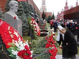 Навеки вместе