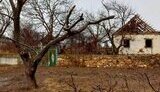 херсонщина