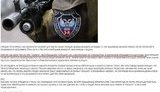 боевики авдеевка