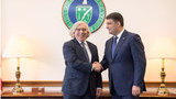 гройсман