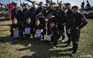 Танкісти 17-ї ОТБр стали переможцями змагань на найкращий танковий взвод ЗСУ. ФОТОрепортаж
