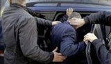 Братам-розбійникам, що викрали майнера криптовалюти і заволоділи $50 тис., загрожує до 15 років ув