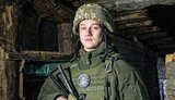 "Здесь, на войне, мы все немного самураи, у которых нет цели, есть только путь…", - воин ВСУ с позывным Доминик