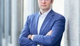 "Слуга народу" Холодов запропонував підвищувати акцизи на ТВЕНи поступово