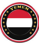 Йемен