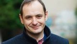 Предпринимателям в Ивано-Франковске доплатят по 2 тыс. грн из местного бюджета, - мэр Марцинкив