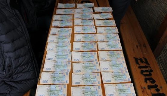 сбу область николаевская