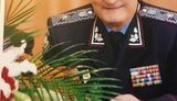 русин