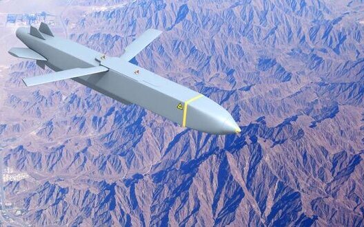 U.S. allows Ukraine to strike Russia with certain long-range missiles – WSJ