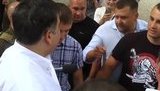 саакашвили чернигов филатов