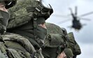 рф,армія