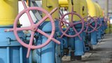 газ газа транзит газопровод труба газовая