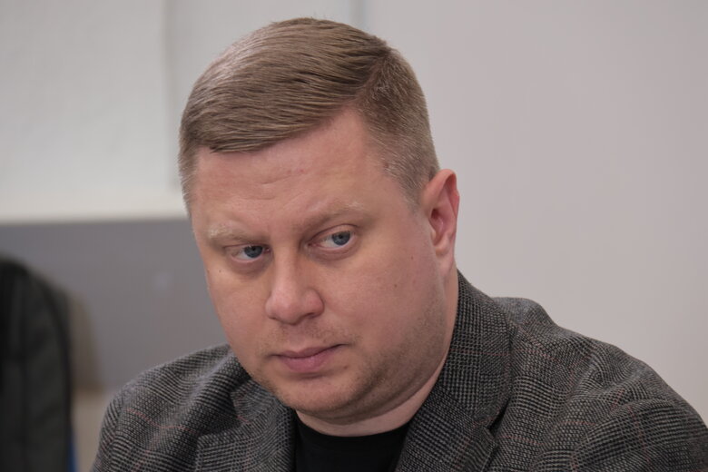 Власники групи компаній Агромарс ухиляються від сплати боргів, - кредитори 02