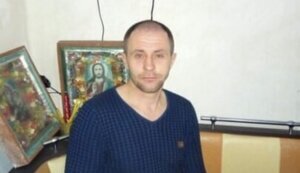 Український військовослужбовець Гордійчук, незаконно утримуваний у Макіївській колонії, має серйозні проблеми зі здоров'ям, - Денісова